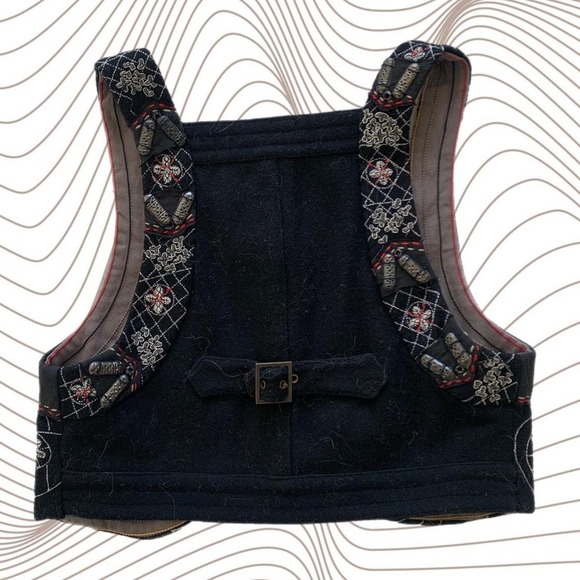 One of a kind - Picture 3 of 4